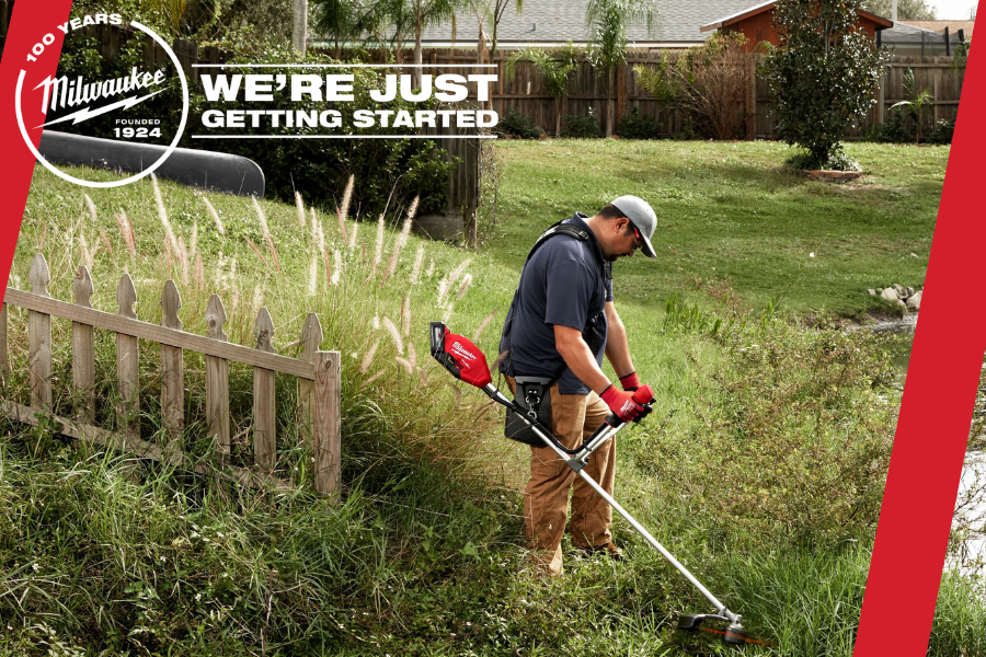 Special Invitation for the Best Milwaukee Savings on May 24th