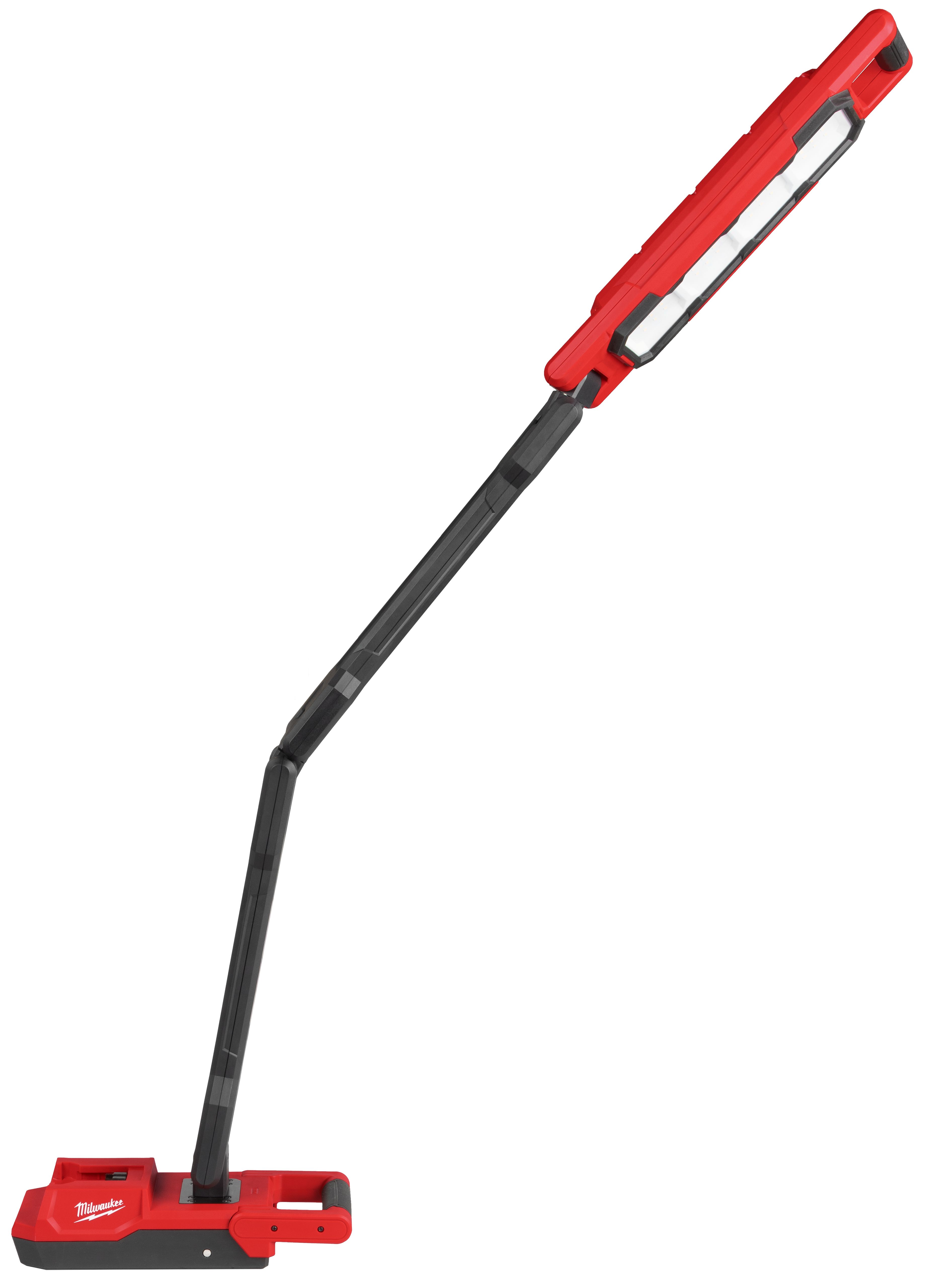 M18 MAGNETIC EXTENDABLE BOOM LIGHT - 2129-20