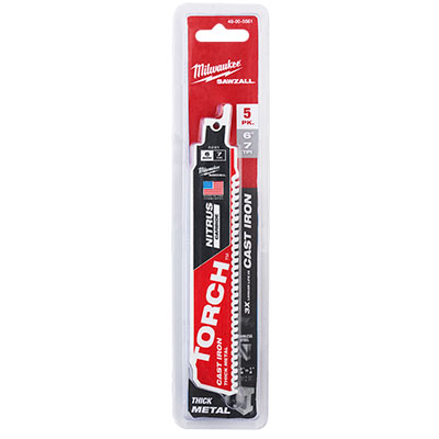 Lame de Scie Sabre,Lame de Scie Sabre Expert au Carbure de Tungstène pour Métal,Bois,Pierre