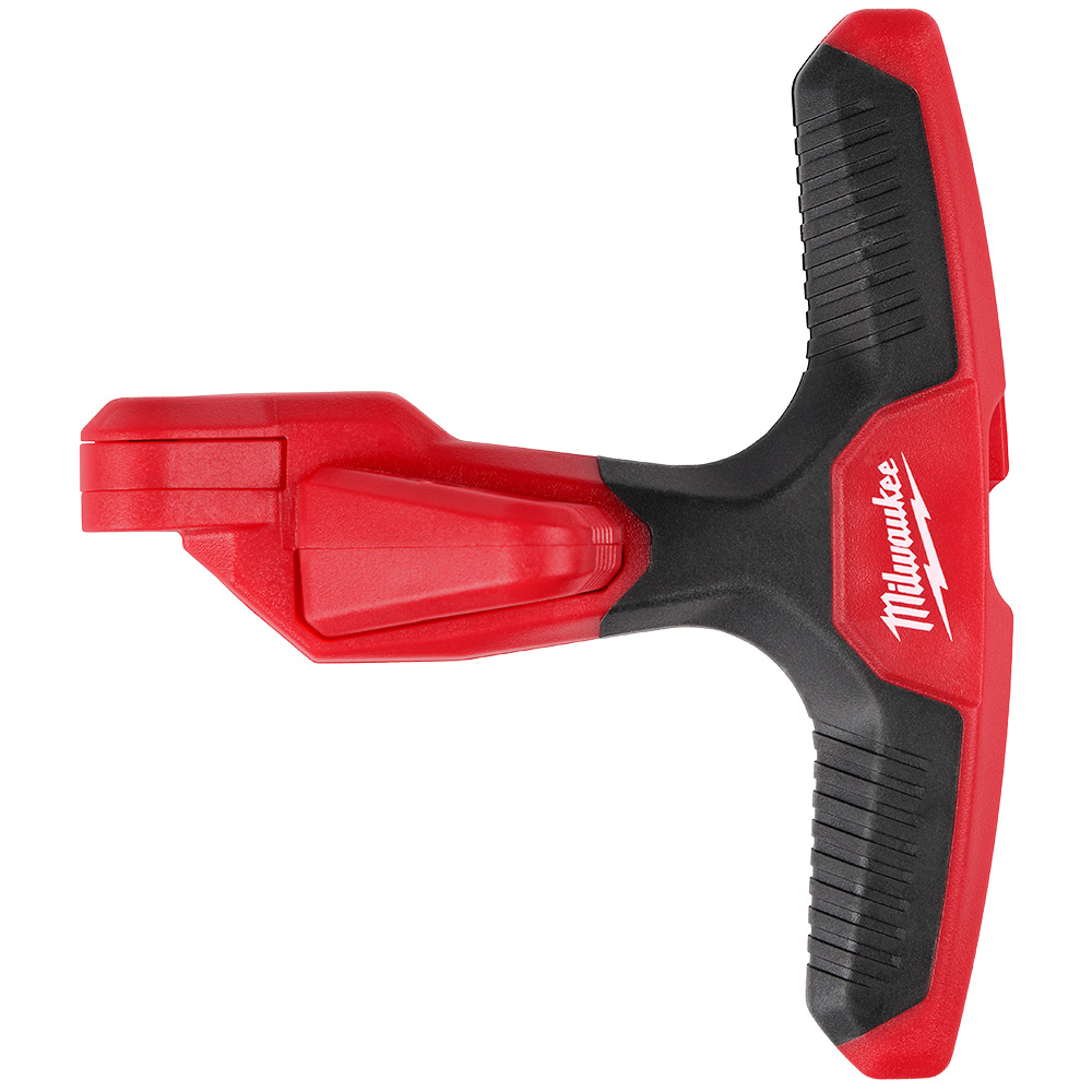 YOUYIKE Pince à Dénuder Multifonction 9 En 1 Avec Testeur De Tension - Outil Électricien 1,5-6 Mm²