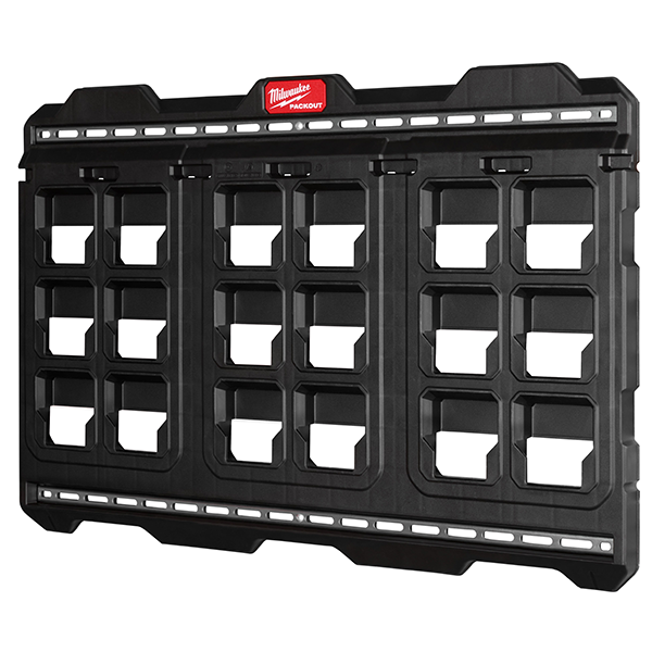 Panneau de construction WEDI 2500x600x4 mm Réf. 010250004