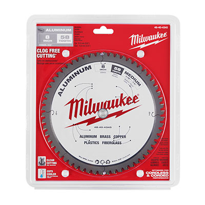 Lame De Scie à Ruban Bi-métal 688 Mm – Pour Milwaukee BS 125 – Découpe Métal – NEUVE
