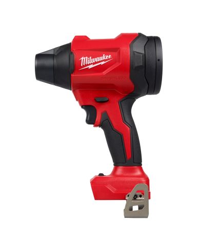 SOUFFLEUR DE POUSSIÈRE 3 VITESSES M18 - 0887-20