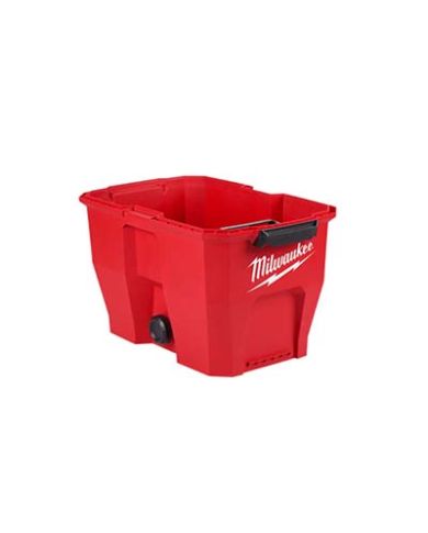 RESERVOIR 9 GALLON                       - 0912-20