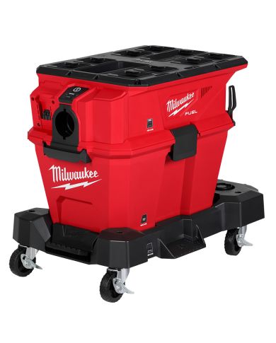 ASPIRATEUR NEXUS 6GAL NEXUS PACKOUT M18 - 0914-20