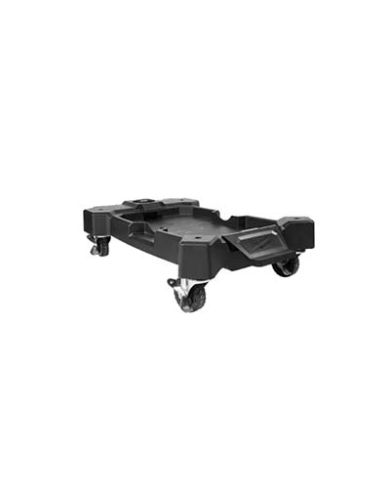 BASE MODULAIRE ROULANTE                  - 0923-20