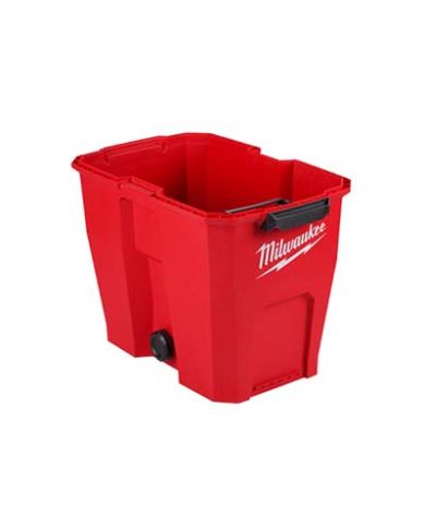 RESERVOIR 12 GALLON                      - 0932-20