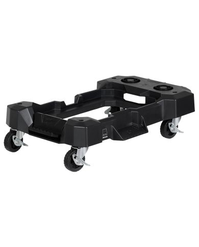 BASE ROULANTE MODULAIRE POUR 0915-20 - 0943-20