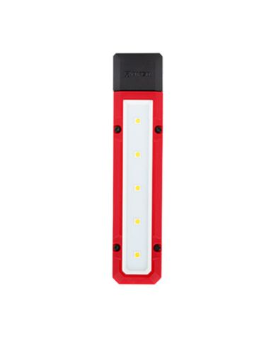 LUMIÈRE 300 LUMENS 2 X AA                - 2108