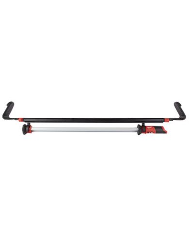 LUMIÈRE POUR AUTOMOBILE M12 1350 LUMENS  - 2125-20