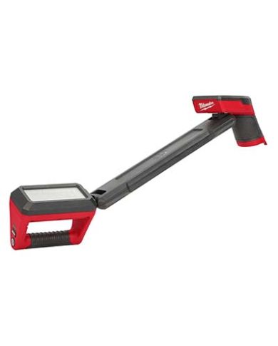 LUMIÈRE M12 POUR MÉCANICIEN 1200 LUMENS  - 2126-20