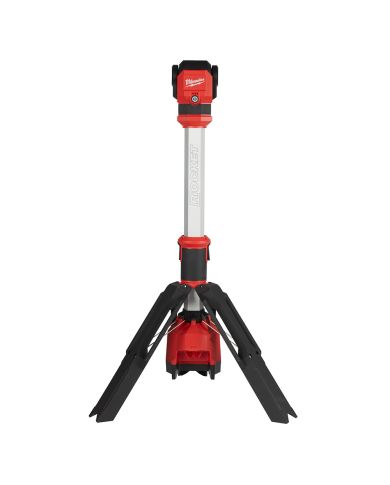 LUMIÈRE M12 ROCKET 1400 LUMENS           - 2132-20