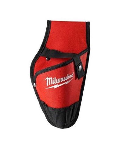ÉTUI DE PERCEUSE MILWAUKEE               - 2335-20