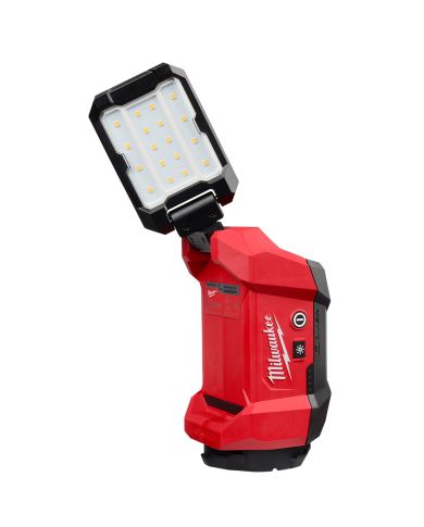 LUMIÈRE M12 ROVER 1200 LUMENS - 2350-20