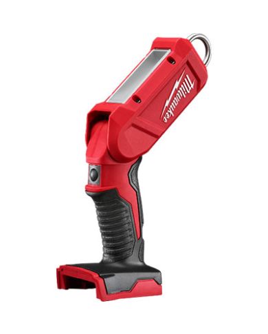 LAMPE DE POCHE 18V, DEL 300 LUMENS       - 2352-20