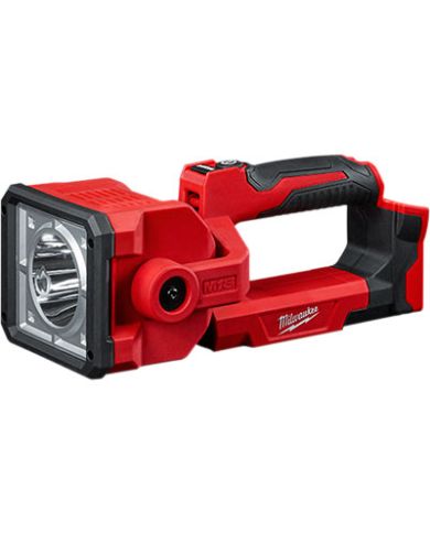 PROJECTEUR M18 LED                       - 2354-20