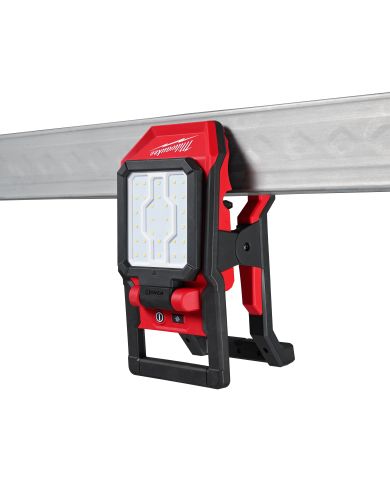 LUMIÈRE LED 2000 LUMENS M18              - 2358-20