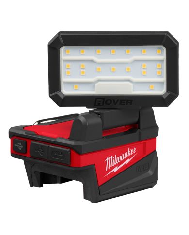 LUMIÈRE LED 1000 LUMENS M18/CHARGE USB   - 2359-20