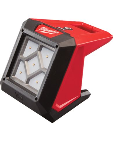 LUMIÈRE À DEL, 1000 LUMENS, 12V LITHIUM  - 2364-20