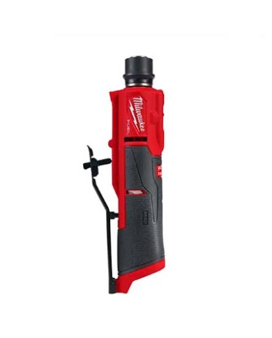 POLISSEUSE POUR PNEU M12 FUEL            - 2409-20