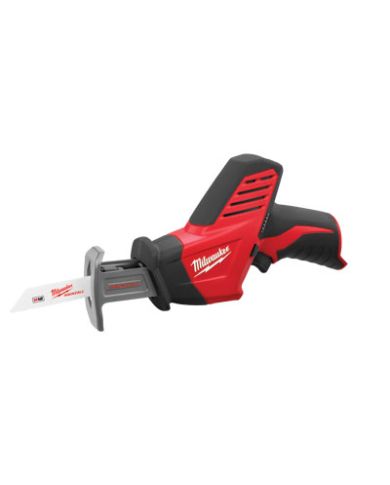 SCIE ALTERNATIVE MINI 12V LIT OUTIL SEUL - 2420-20