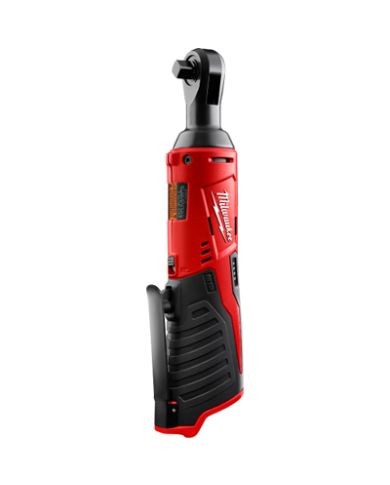 CLÉ À ROCHET 3/8", 12V (OUTIL SEUL)      - 2457-20