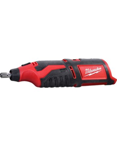 OUTIL ROTATIF 12V (OUTIL SEUL) - 2460-20