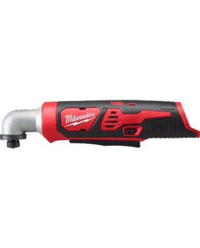 TOURNEVIS COUDÉ IMPACT 1/4" M12          - 2467-20