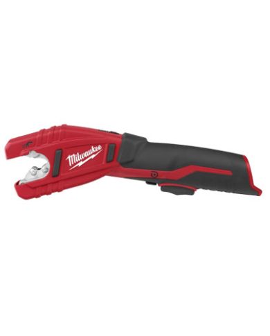 COUPE TUYAU 3/8" À 1", 12V (OUTIL SEUL)  - 2471-20