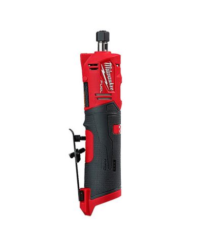 MEULEUSE DROITE M12 FUEL OUTIL SEUL      - 2486-20