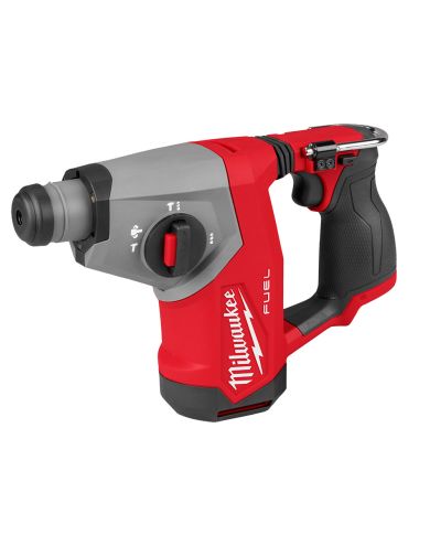 MARTEAU ROTATIF SDS 5/8" 12V OUTIL SEUL