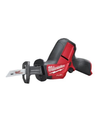 SCIE ALTERN.12V,SANS BALAI OUTIL SEUL    - 2520-20