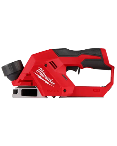 RABOTEUSE 2" M12 MILWAUKEE               - 2524-20