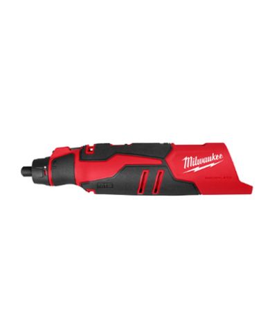 OUTIL ROTATIF M12 FUEL (OUTIL SEUL)      - 2525-20