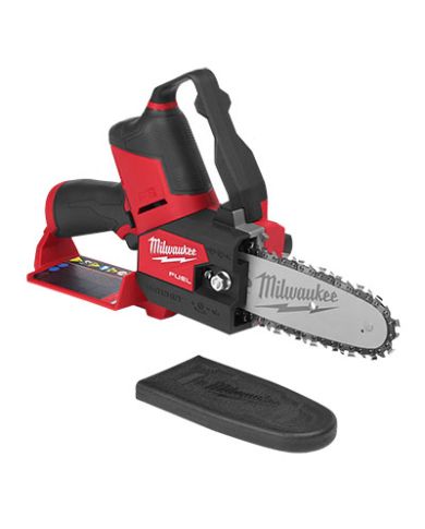 SCIE À CHAINE M12 FUEL HATCHET OUTILSEUL - 2527-20