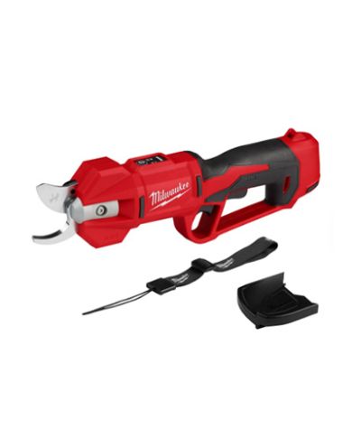 CISAILLE A BRANCHE M12 OUTIL SEUL        - 2534-20
