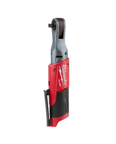 CLÉ À ROCHET 3/8" M12 SANS BALAI         - 2557-20