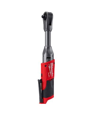 CLÉ À ROCHET 3/8" M12 FUEL OUTIL SEUL    - 2560-20