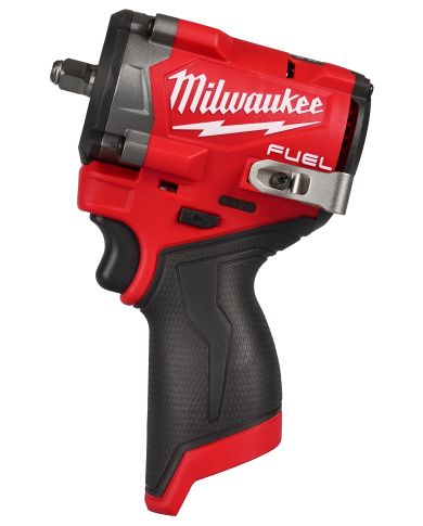 CLÉ À CHOC 3/8" M12 FUEL OUTIL SEUL      - 2562-20