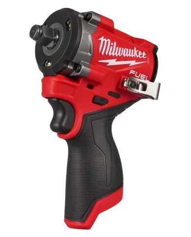 CLÉ À CHOC 1/2" M12 FUEL OUTIL SEUL      - 2563-20