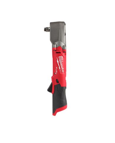 CLÉ À ROCHET 1/2", 12V FUEL (OUTIL SEUL) - 2565-20