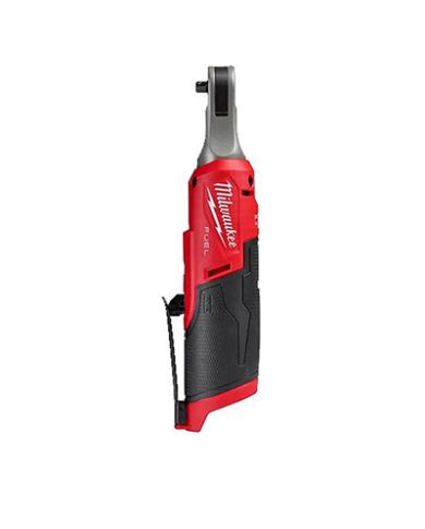 CLÉ À ROCHET 1/4", M12 FUEL (OUTIL SEUL) - 2566-20
