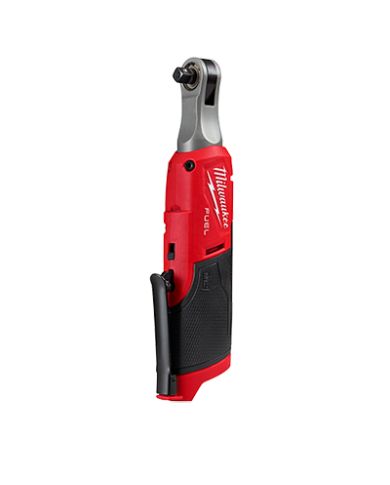 CLÉ À ROCHET 3/8" M12 FUEL (OUTIL SEUL) - 2567-20