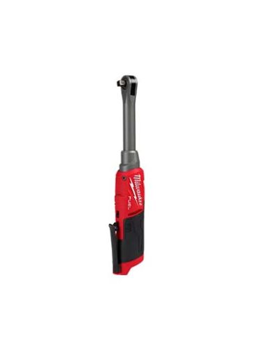 CLÉ À ROCHET LONG 3/8" M12 FUEL          - 2569-20
