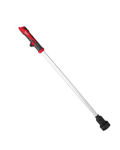 POMPE DE TRANSFERT SUR TIGE M12 - 2579-20