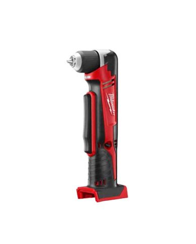 PERCEUSE COUDÉ 18V LITHIUM (OUTIL SEUL)  - 2615-20