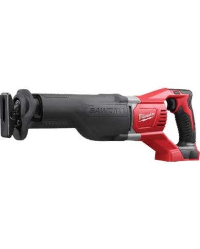 SCIE ALTERNATIVE 18V LITHIUM, OUTIL SEUL - 2621-20