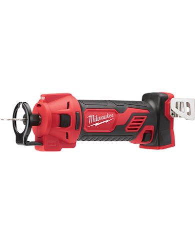 DÉCOUPEUSE À GYPSE 18V, OUTIL SEUL       - 2627-20