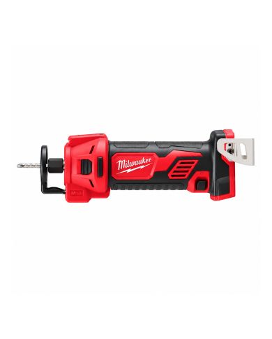 18V CUT OUT TOOL, TOOL ONLY