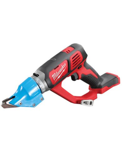 CISAILLE CAL 14 MILWAUKEE                - 2636-20